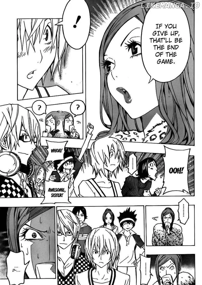 Baku Chapter 106 image 05_optimized